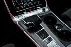 Audi A6 - fotka číslo 8