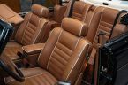 Rolls-Royce Ostatní - fotka číslo 10