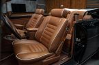Rolls-Royce Ostatní - fotka číslo 11