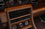 Rolls-Royce Ostatní - fotka číslo 13
