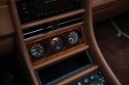 Rolls-Royce Ostatní - fotka číslo 14