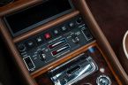 Rolls-Royce Ostatní - fotka číslo 15