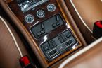 Rolls-Royce Ostatní - fotka číslo 16