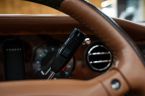 Rolls-Royce Ostatní - fotka číslo 17