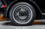 Rolls-Royce Ostatní - fotka číslo 1