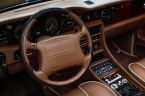 Rolls-Royce Ostatní - fotka číslo 22