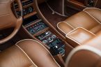 Rolls-Royce Ostatní - fotka číslo 23