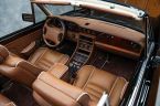 Rolls-Royce Ostatní - fotka číslo 26