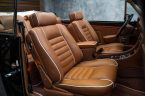 Rolls-Royce Ostatní - fotka číslo 27