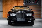 Rolls-Royce Ostatní - fotka číslo 28