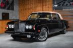 Rolls-Royce Ostatní - fotka číslo 2