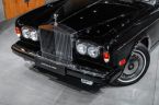 Rolls-Royce Ostatní - fotka číslo 4