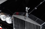 Rolls-Royce Ostatní - fotka číslo 6
