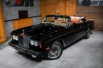 Rolls-Royce Ostatní - fotka číslo 7
