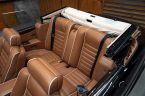 Rolls-Royce Ostatní - fotka číslo 8