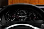 Mercedes Třída C - fotka číslo 10