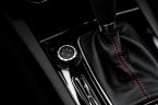 Mercedes Třída C - fotka číslo 13