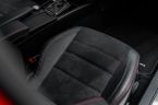 Mercedes Třída C - fotka číslo 14