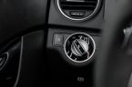 Mercedes Třída C - fotka číslo 15