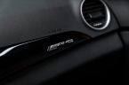 Mercedes Třída C - fotka číslo 16