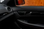 Mercedes Třída C - fotka číslo 17