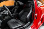 Mercedes Třída C - fotka číslo 7