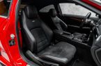 Mercedes Třída C - fotka číslo 8