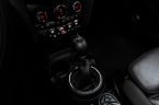 Mini Cooper - fotka číslo 10