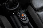 Mini Cooper - fotka číslo 11