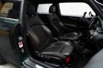 Mini Cooper - fotka číslo 12