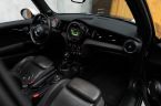 Mini Cooper - fotka číslo 13