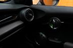 Mini Cooper - fotka číslo 14