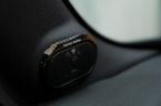 Mini Cooper - fotka číslo 15