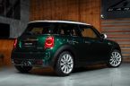 Mini Cooper - fotka číslo 18
