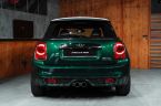 Mini Cooper - fotka číslo 19