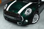 Mini Cooper - fotka číslo 3