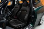 Mini Cooper - fotka číslo 5