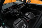 Mini Cooper - fotka číslo 6