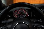 Mini Cooper - fotka číslo 7
