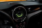 Mini Cooper - fotka číslo 8