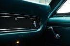 Ford Mustang - fotka číslo 16