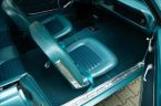 Ford Mustang - fotka číslo 27