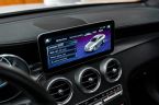 Mercedes Třída GLC - fotka číslo 9
