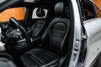 Mercedes Třída GLC - fotka číslo 6