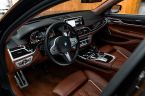 BMW Řada 7 - fotka číslo 9