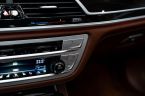 BMW Řada 7 - fotka číslo 16