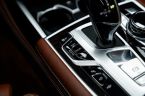 BMW Řada 7 - fotka číslo 17