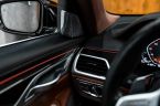 BMW Řada 7 - fotka číslo 18