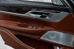 BMW Řada 7 - fotka číslo 21