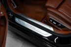 BMW Řada 7 - fotka číslo 22